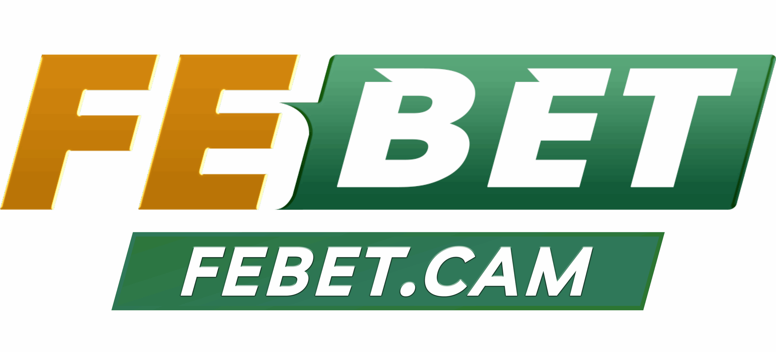 FEBET – Đăng Ký FE BET Nhận +20M – Nhà Cái Uy Tín #1